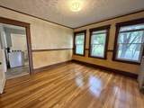 206 School St - Photo 5