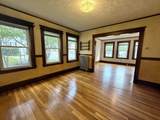 206 School St - Photo 6