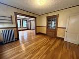 206 School St - Photo 7