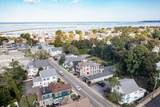 24 Samoset St - Photo 3
