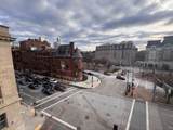 636 Beacon St - Photo 14