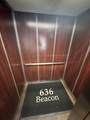 636 Beacon St - Photo 19