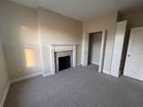 636 Beacon St - Photo 4