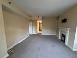 636 Beacon St - Photo 6