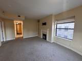 636 Beacon St - Photo 7