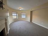 636 Beacon St - Photo 8