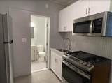 233 Lafayette Street - Photo 2