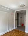 233 Lafayette Street - Photo 4