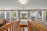 566 Shore Rd - Photo 12