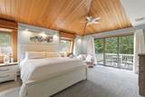 566 Shore Rd - Photo 14