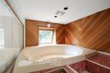 566 Shore Rd - Photo 16