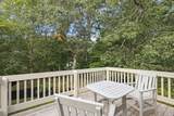 566 Shore Rd - Photo 17