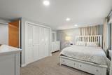 566 Shore Rd - Photo 18