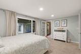 566 Shore Rd - Photo 19