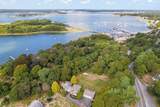 566 Shore Rd - Photo 2