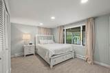 566 Shore Rd - Photo 20