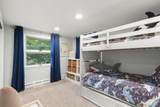 566 Shore Rd - Photo 25