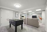 566 Shore Rd - Photo 26