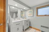 566 Shore Rd - Photo 29
