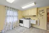 566 Shore Rd - Photo 30