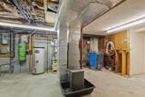566 Shore Rd - Photo 31