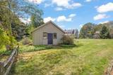 566 Shore Rd - Photo 32