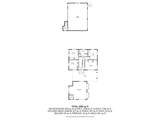 566 Shore Rd - Photo 34