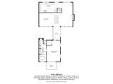 566 Shore Rd - Photo 35