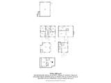 566 Shore Rd - Photo 37