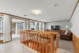 566 Shore Rd - Photo 5