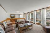 566 Shore Rd - Photo 7