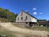 44 Rindge State Road - Photo 3