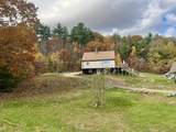 44 Rindge State Road - Photo 4
