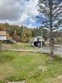 44 Rindge State Road - Photo 5