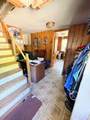 44 Rindge State Road - Photo 9