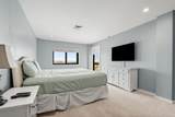 90 Quincy Shore Dr - Photo 12