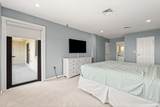 90 Quincy Shore Dr - Photo 13
