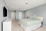 90 Quincy Shore Dr - Photo 14