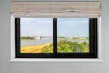 90 Quincy Shore Dr - Photo 17