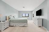 90 Quincy Shore Dr - Photo 18
