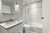 90 Quincy Shore Dr - Photo 25