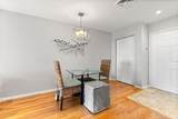 90 Quincy Shore Dr - Photo 7
