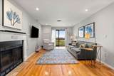 90 Quincy Shore Dr - Photo 8