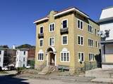3 Allen Street - Photo 1