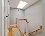 129 N Washington St - Photo 26
