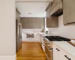 129 N Washington St - Photo 4
