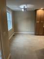2B Oak Street - Photo 14