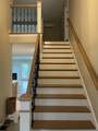 2B Oak Street - Photo 16