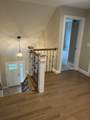 2B Oak Street - Photo 18