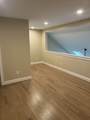 2B Oak Street - Photo 20